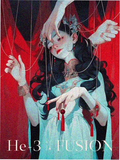 斗破苍穹漫画年番改编进度分析