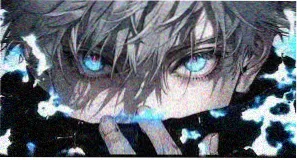 斗破苍穹漫画新人入坑顺序推荐封面